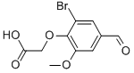 PotassiuM bis(triMethylsilyl)aMide, 1.0 M solution in THF, J&KSeal
