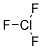 7990-91-2 Structure