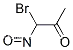 82568-11-4 Structure