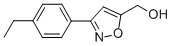 N-BOC-4-(2-BROMO-ACETYL)-ANILINE