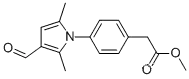 Molecular Structure of 928708-26-3 (ASISCHEM D29225)