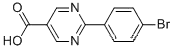Molecular Structure of 928713-94-4 (ASISCHEM C63604)