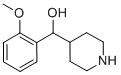 (2-Methoxy-phenyl)-piperidin-4-yl-methanol