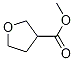 3-METHYLOXOLANE-3-CARBOXYLIC ACID