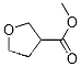 Molecular Structure of 1158760-45-2 (3-METHYL-TETRAHYDROFURAN-3-CARBOXYLIC ACID)