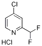 1193104-11-8 Structure