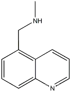 120139-90-4 Structure