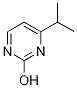 1243250-08-9 Structure