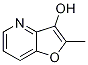 SAGECHEM/2-Methylfuro[3,2-b]pyridin-3-ol/SAGECHEM/Manufacturer in China