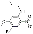 1280786-69-7 Structure