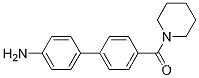 1334500-06-9 Structure