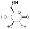 1335-57-5 Structure