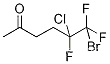 155630-26-5 Structure