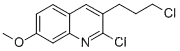 159383-58-1 Structure