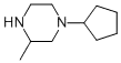 163526-35-0 Structure