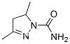 17014-31-2 Structure