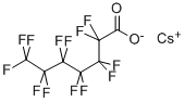 (5,7-Dimethyl-[1,2,4]triazolo[4,3-a]pyrimidin-3-ylsulfanyl)-acetic acid