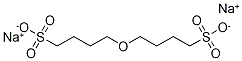 Bis(4-sulfobutyl)ether Disodium