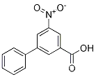 188355-96-6 Structure