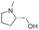 N-Methyl-L-Prolinol