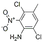 19853-76-0 Structure