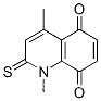 199281-95-3 Structure