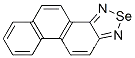 219-40-9 Structure