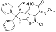 250597-83-2 Structure