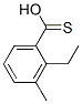 26028-05-7 Structure