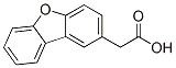 2-Dibenzofuranmethanol