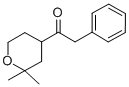 5-methyl-2-(trifluoromethyl)[1,2,4]triazolo[1,5-a]pyrimidin-7-amine(SALTDATA: FREE)