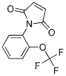883037-39-6 Structure