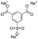 90021-69-5 Structure
