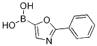 1019927-05-9 Structure