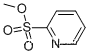 111480-82-1 Structure