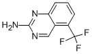190273-74-6 Structure