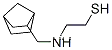 20640-04-4 Structure