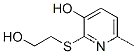 23003-28-3 Structure