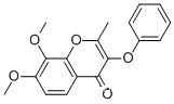 Molecular Structure of 315233-83-1 (SALOR-INT L248924-1EA)