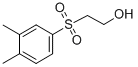 2-(tetrahydro-2H-pyran-2-yl)ethanol(SALTDATA: FREE)