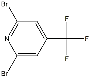 1000152-84-0 Structure