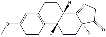 10003-02-8 Structure