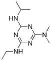 100033-16-7 Structure