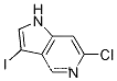 1000341-55-8 Structure