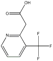 1000521-27-6 Structure