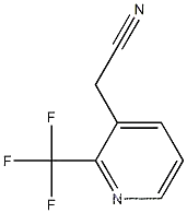 1000529-97-4 Structure