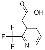 1000568-14-8 Structure