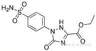 1000573-78-3 Structure