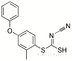 1000574-19-5 Structure