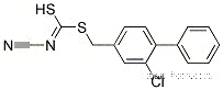 1000575-11-0 Structure